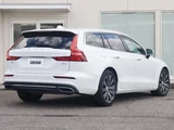 2021 Volvo V60 B5 Sedan for sale, Japanese used car export - photo 8 of 9 | GULJI TRADERS