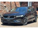 2022 Volvo V60 Sedan for sale, Japanese used car export - photo 1 of 63 | GULJI TRADERS