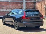 2022 Volvo V60 Sedan for sale, Japanese used car export - photo 2 of 63 | GULJI TRADERS