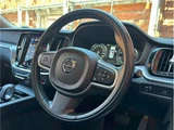 2022 Volvo V60 Sedan for sale, Japanese used car export - photo 3 of 63 | GULJI TRADERS