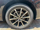 2022 Volvo V60 Sedan for sale, Japanese used car export - photo 4 of 63 | GULJI TRADERS