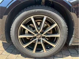 2022 Volvo V60 Sedan for sale, Japanese used car export - photo 5 of 63 | GULJI TRADERS