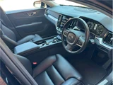 2022 Volvo V60 Sedan for sale, Japanese used car export - photo 8 of 63 | GULJI TRADERS