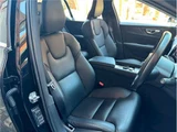2022 Volvo V60 Sedan for sale, Japanese used car export - photo 9 of 63 | GULJI TRADERS