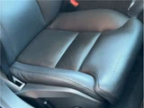 2022 Volvo V60 Sedan for sale, Japanese used car export - photo 10 of 63 | GULJI TRADERS