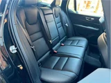 2022 Volvo V60 Sedan for sale, Japanese used car export - photo 11 of 63 | GULJI TRADERS