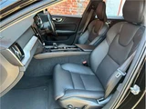 2022 Volvo V60 Sedan for sale, Japanese used car export - photo 12 of 63 | GULJI TRADERS