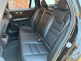2022 Volvo V60 Sedan for sale, Japanese used car export - photo 13 of 63 | GULJI TRADERS