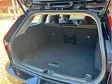 2022 Volvo V60 Sedan for sale, Japanese used car export - photo 14 of 63 | GULJI TRADERS