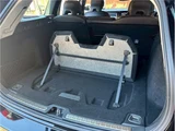 2022 Volvo V60 Sedan for sale, Japanese used car export - photo 15 of 63 | GULJI TRADERS