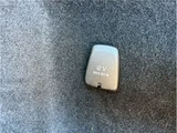 2022 Volvo V60 Sedan for sale, Japanese used car export - photo 17 of 63 | GULJI TRADERS