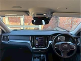 2022 Volvo V60 Sedan for sale, Japanese used car export - photo 19 of 63 | GULJI TRADERS