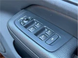 2022 Volvo V60 Sedan for sale, Japanese used car export - photo 21 of 63 | GULJI TRADERS