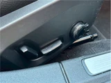 2022 Volvo V60 Sedan for sale, Japanese used car export - photo 22 of 63 | GULJI TRADERS
