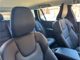 2022 Volvo V60 Sedan for sale, Japanese used car export - photo 23 of 63 | GULJI TRADERS