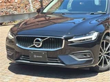 2022 Volvo V60 Sedan for sale, Japanese used car export - photo 24 of 63 | GULJI TRADERS