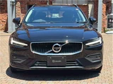 2022 Volvo V60 Sedan for sale, Japanese used car export - photo 25 of 63 | GULJI TRADERS
