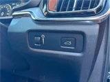 2022 Volvo V60 Sedan for sale, Japanese used car export - photo 26 of 63 | GULJI TRADERS