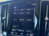 2022 Volvo V60 Sedan for sale, Japanese used car export - photo 30 of 63 | GULJI TRADERS