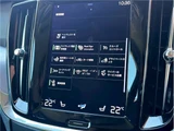 2022 Volvo V60 Sedan for sale, Japanese used car export - photo 31 of 63 | GULJI TRADERS