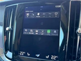 2022 Volvo V60 Sedan for sale, Japanese used car export - photo 32 of 63 | GULJI TRADERS
