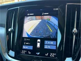 2022 Volvo V60 Sedan for sale, Japanese used car export - photo 33 of 63 | GULJI TRADERS