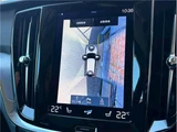 2022 Volvo V60 Sedan for sale, Japanese used car export - photo 34 of 63 | GULJI TRADERS