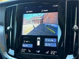 2022 Volvo V60 Sedan for sale, Japanese used car export - photo 35 of 63 | GULJI TRADERS