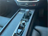 2022 Volvo V60 Sedan for sale, Japanese used car export - photo 37 of 63 | GULJI TRADERS