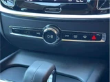 2022 Volvo V60 Sedan for sale, Japanese used car export - photo 38 of 63 | GULJI TRADERS