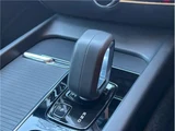 2022 Volvo V60 Sedan for sale, Japanese used car export - photo 39 of 63 | GULJI TRADERS