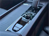 2022 Volvo V60 Sedan for sale, Japanese used car export - photo 40 of 63 | GULJI TRADERS