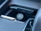 2022 Volvo V60 Sedan for sale, Japanese used car export - photo 41 of 63 | GULJI TRADERS