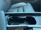2022 Volvo V60 Sedan for sale, Japanese used car export - photo 43 of 63 | GULJI TRADERS