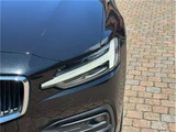 2022 Volvo V60 Sedan for sale, Japanese used car export - photo 44 of 63 | GULJI TRADERS