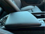 2022 Volvo V60 Sedan for sale, Japanese used car export - photo 45 of 63 | GULJI TRADERS