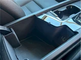 2022 Volvo V60 Sedan for sale, Japanese used car export - photo 46 of 63 | GULJI TRADERS