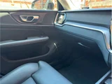 2022 Volvo V60 Sedan for sale, Japanese used car export - photo 47 of 63 | GULJI TRADERS