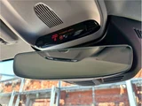 2022 Volvo V60 Sedan for sale, Japanese used car export - photo 49 of 63 | GULJI TRADERS
