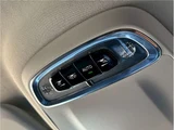 2022 Volvo V60 Sedan for sale, Japanese used car export - photo 50 of 63 | GULJI TRADERS