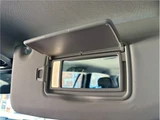 2022 Volvo V60 Sedan for sale, Japanese used car export - photo 51 of 63 | GULJI TRADERS