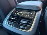 2022 Volvo V60 Sedan for sale, Japanese used car export - photo 52 of 63 | GULJI TRADERS