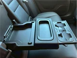 2022 Volvo V60 Sedan for sale, Japanese used car export - photo 54 of 63 | GULJI TRADERS