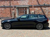 2022 Volvo V60 Sedan for sale, Japanese used car export - photo 55 of 63 | GULJI TRADERS