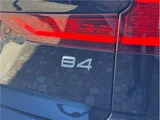 2022 Volvo V60 Sedan for sale, Japanese used car export - photo 56 of 63 | GULJI TRADERS