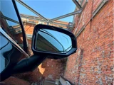 2022 Volvo V60 Sedan for sale, Japanese used car export - photo 57 of 63 | GULJI TRADERS