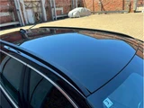 2022 Volvo V60 Sedan for sale, Japanese used car export - photo 58 of 63 | GULJI TRADERS