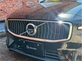 2022 Volvo V60 Sedan for sale, Japanese used car export - photo 59 of 63 | GULJI TRADERS