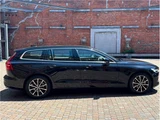 2022 Volvo V60 Sedan for sale, Japanese used car export - photo 60 of 63 | GULJI TRADERS