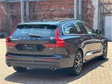 2022 Volvo V60 Sedan for sale, Japanese used car export - photo 61 of 63 | GULJI TRADERS